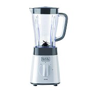 BXJB500E STOLNÍ MIXÉR BLACK&DECKER