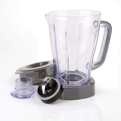 BXJB500E STOLNÍ MIXÉR BLACK&DECKER
