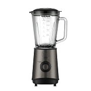 BXJB800E STOLNÍ MIXÉR BLACK&DECKER