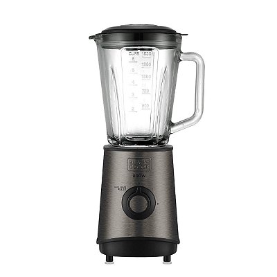 BXJB800E STOLNÍ MIXÉR BLACK&DECKER