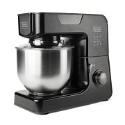 BXKM1000E KUCHYŇSKÝ ROBOT BLACK&DECKER