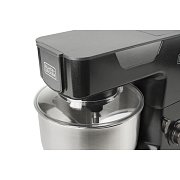 BXKM1000E KUCHYŇSKÝ ROBOT BLACK&DECKER