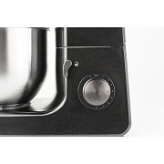BXKM1000E KUCHYŇSKÝ ROBOT BLACK&DECKER