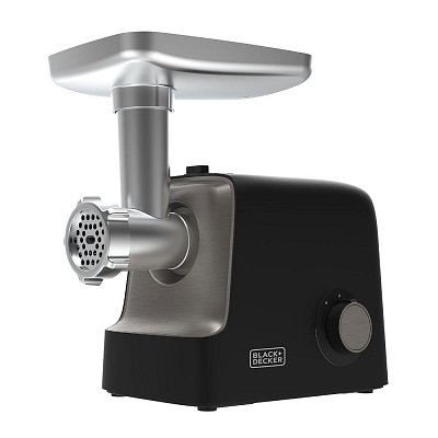 BXMMA2200E MASOMLÝNEK BLACK&DECKER