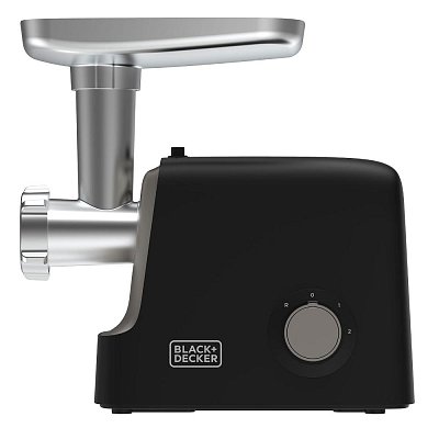 BXMMA2200E MASOMLÝNEK BLACK&DECKER