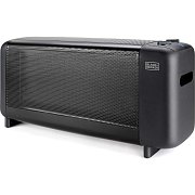 BXMRA1500E SÁLAVÝ PANEL BLACK&DECKER
