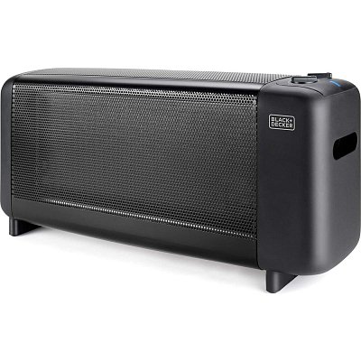BXMRA1500E SÁLAVÝ PANEL BLACK&DECKER