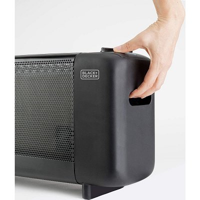 BXMRA1500E SÁLAVÝ PANEL BLACK&DECKER