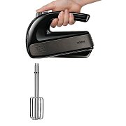 BXMX500E RUČNÍ ŠLEHAČ BLACK&DECKER