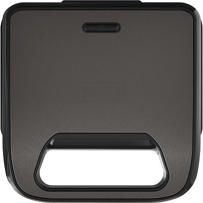 BXSA754E SENDVIČOVAČ BLACK&DECKER