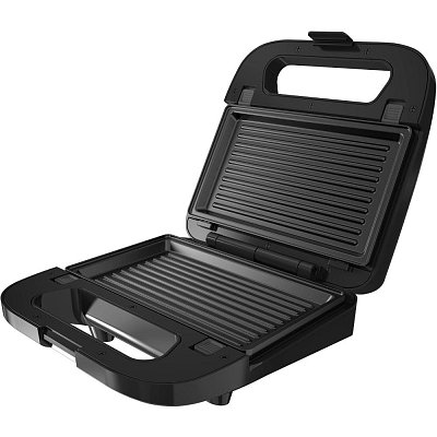BXSA754E SENDVIČOVAČ BLACK&DECKER