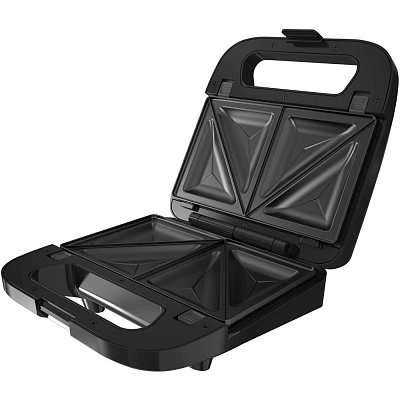 BXSA754E SENDVIČOVAČ BLACK&DECKER