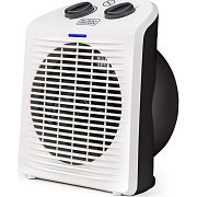 BXSH2000E TOPNÝ VENTILÁTOR BLACK&DECKER
