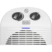 BXSH2000E TOPNÝ VENTILÁTOR BLACK&DECKER