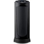 BXSH2002E TOPNÝ VENTILÁTOR BLACK&DECKER