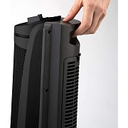 BXSH2002E TOPNÝ VENTILÁTOR BLACK&DECKER