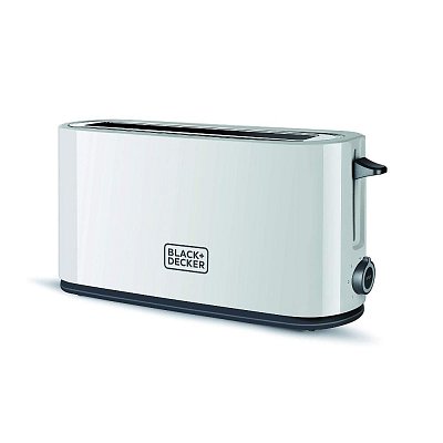 BXTO1001E TOPINKOVAČ BLACK&DECKER