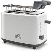 BXTOA820E TOPINKOVAČ BLACK&DECKER