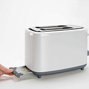 BXTOA820E TOPINKOVAČ BLACK&DECKER