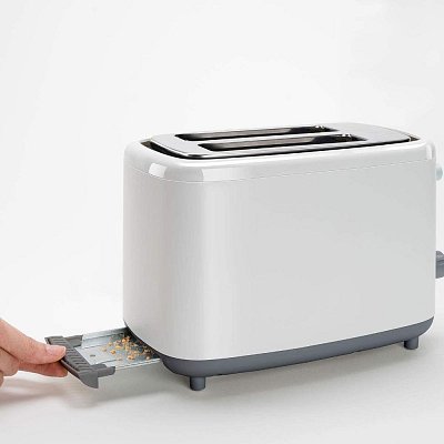 BXTOA820E TOPINKOVAČ BLACK&DECKER