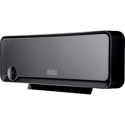 BXWSH2000E KERAMICKÝ PANEL BLACK&DECKER