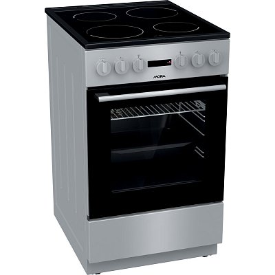 C 5245BS SPORÁK SKLOKERAMICKÝ MORA