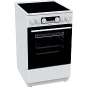 C 8678BW SPORÁK SKLOKERAMICKÝ MORA