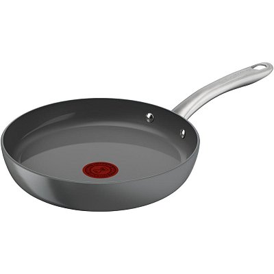 C4240443 RENEW+ pánev 24cm TEFAL