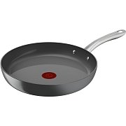 C4240743 RENEW+ pánev 30cm TEFAL