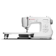 C7225 COMP ŠICÍ STROJ SINGER