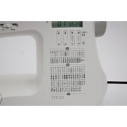 C7225 COMP ŠICÍ STROJ SINGER