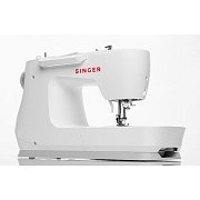 C7225 COMP ŠICÍ STROJ SINGER