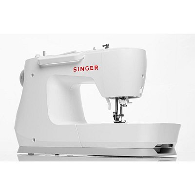 C7225 COMP ŠICÍ STROJ SINGER