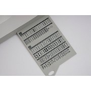 C7225 COMP ŠICÍ STROJ SINGER