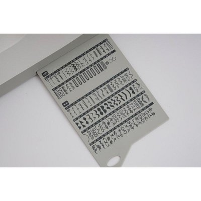 C7225 COMP ŠICÍ STROJ SINGER