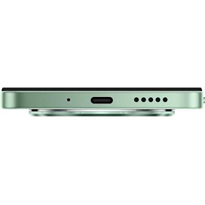C75 6/128GB Green POCO