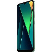 C75 6/128GB Green POCO