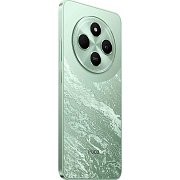 C75 6/128GB Green POCO