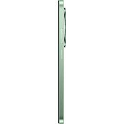 C75 6/128GB Green POCO