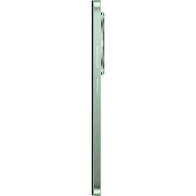 C75 6/128GB Green POCO