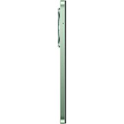 C75 6/128GB Green POCO