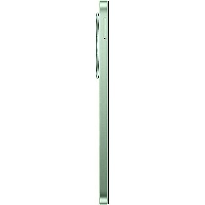 C75 6/128GB Green POCO