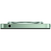 C75 6/128GB Green POCO