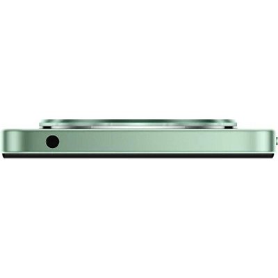 C75 6/128GB Green POCO