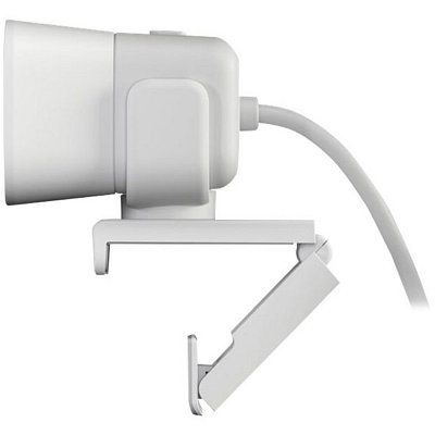 C980 StreamCam White LOGITECH