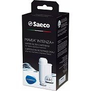 CA6702/00 VODNÍ FILT BRITA INTENZA SAECO