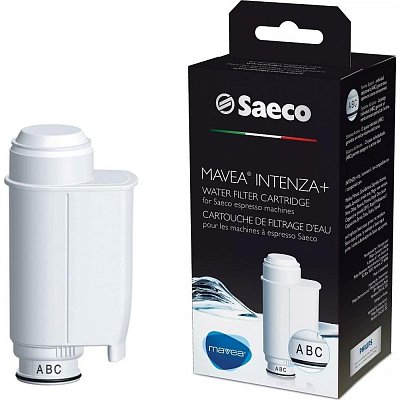 CA6702/00 VODNÍ FILT BRITA INTENZA SAECO