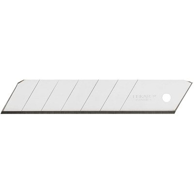 CarbonMax 18 mm, 5 ks FISKARS