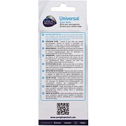 CDB1101 MÍČKY DO SUŠIČKY CARE + PROTECT