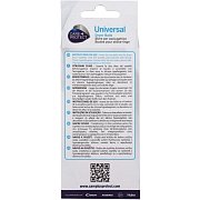 CDB1101 MÍČKY DO SUŠIČKY CARE + PROTECT